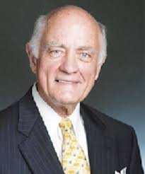 Matthew Patton Obituary (1936