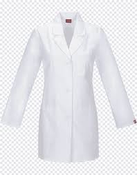 Free mens suit png adobe photoshop dress for men december 27, 2020 december 27, 2020 abdullah free stocks mug design. Lab Coats Scrubs Clothing Wedding Dress White Coat White Fashion Png Pngegg