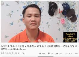 ＊여성시대＊ 차분한 20대들의 알흠다운 공간. ì'ìš°ì˜Œ ëª…ì–¸ì€ ì´ê±° ë¹ ì§€ë©´ ì„­í•˜ì§€ ë¼ìŠ¤íŠ¸ì˜¤ë¦¬ì§„ ì±„ë„
