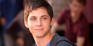 Biografía y curiosidades de Logan Lerman