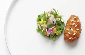 Maybe you would like to learn more about one of these? Michelin Star Dining Michelin Guide Gordon Ramsay Restaurants
