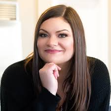 Keystone Mortgage Corporation