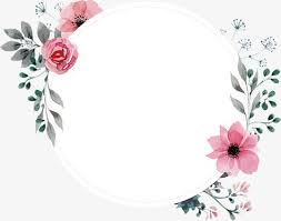 Pin On Gifting