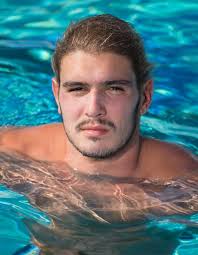 CdM's Avital likes where he's at now