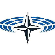 North atlantic treaty organization (nato) , military alliance established by the north atlantic treaty (also called the washington treaty) of april 4, 1949. Nato Parliamentary Assembly Ap Otan Natopapress Twitter