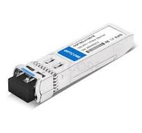 Hirschmann M-SFP-10-LR/LC EEC Compatible 10GBASE-LR SFP+ 1310nm 10km  Industrial Transceiver