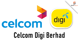 Axiata group bhd and telenor group are currently in negotiations regarding the matter, with the merger expected to involve over. Eqy9fnyn16dnom