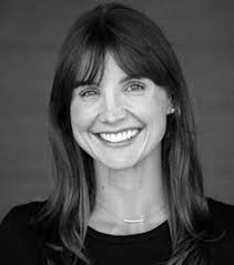 Making the Band: Building Exceptional Design Teams at Spotify