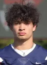 Cheerleader Laken Snelling 'is a serial bully' & 'tried to run over  classmate' before 'hiding dead baby in trash bag'