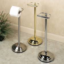 We did not find results for: Practical Toilet Paper Holder And Storage Ideas Homedecorite