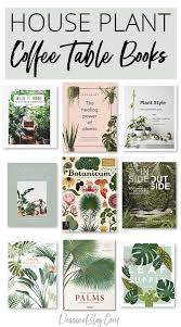 Aglaonema (chinese evergreen) care & info | indoor plants. Top Coffee Table Books About Houseplants Dossier Blog