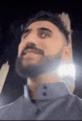 Camilo Medina Guiño Guiño GIF