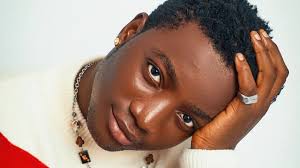 Tim Grey Makes A Stirring Return With Reflective Single 'Rain'