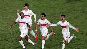 شاهد المحتوى الشهير من المبدعين التاليين: Ø§Ù„Ø²Ù…Ø§Ù„Ùƒ ÙŠÙˆØ¯Ø¹ Ø¯ÙˆØ±ÙŠ Ø£Ø¨Ø·Ø§Ù„ Ø¥ÙØ±ÙŠÙ‚ÙŠØ§ Ø± ØºÙ… ÙÙˆØ²Ù‡ Ø¨Ø£Ø±Ø¨Ø¹Ø© Ø£Ù‡Ø¯Ø§Ù Ø¹Ù„Ù‰ ØªÙˆÙ†ØºÙŠØª Ø§Ù„Ø³Ù†ØºØ§Ù„ÙŠ Cnn Arabic