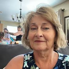 Finding and Restoring a 1989 Inaugural Longaberger Basket