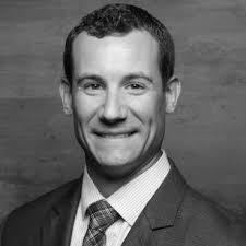 Last week I had the opportunity to host COS25