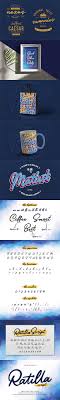 Ratilla Script In 2020 Script Wavy Font New Perspective