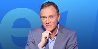 Join facebook to connect with romain dupuy and others you may know. Christophe Hondelatte Romain Dupuy Faut Il Juger Les Fous Rediff