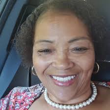 Maxine Miles-Perry Coley (@maxine.perry.71) • Facebook