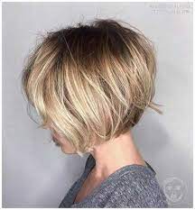 bemerkenswerte blonde bob frisuren ash blonde bob blonde bobs and friseur frisuren bob haircut for fine hair bobs for thin hair haircuts for fine hair