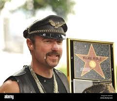 Eric Anzalone's Instagram, Twitter & Facebook