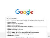 Resultado de imagen para "nuevo negocio de empanadas"