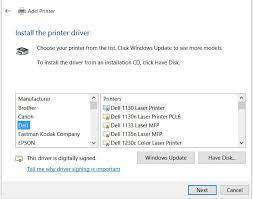Feb 10th 2016, 11:53 gmt. Printing Through Usb Port On My Router Microsoft Community