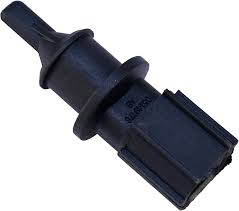 Image result for Patriot Blue 2003 Neon