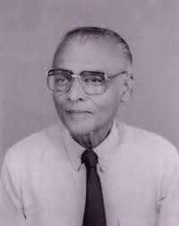 My Memoirs of the Plantations of Ceylon