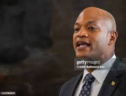 948 Jerry Moore Photos & High Res Pictures