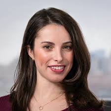 Team — Center for Shared Prosperity