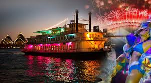Sydney New Years Eve Cruises New Years Eve Cruises Sydney New Years Eve New Years Eve Fireworks