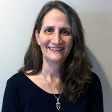 CDF Influencer Interview: Dr. Catherine Deamant, M.D.