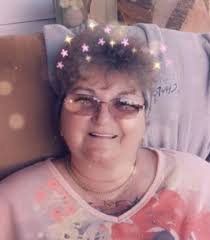 Deborah Cornwell Obituary