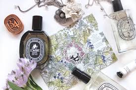 Grab Your Baies And Run To The 2018 Diptyque Sample Sale Practically Haute