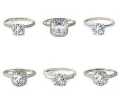 Want To Know Your Engagement Ring Style Find Out Now Dream Engagement Rings Best Engagement Rings Engagement Ring Styles