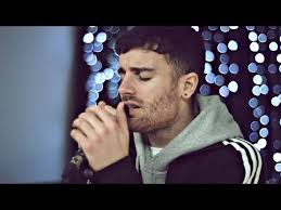 Performance: Shape of You by Ed Sheeran