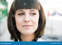 306 Teen L Stock Photos