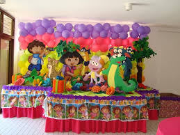 1st Birthday Birthday Decorations For Kids 1st Birthday Decorations Party Centerpiece Any Character Dora Explorer Elmo Etc Wood Explorer Birthday Party 1st Birthday Decorations Birthday Decorations