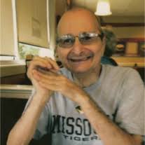 Salvatore Castelluccio Obituary 2016