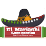 El Mariachi Jalisco from www.elmariachilococantina.com