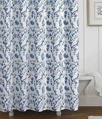 Dillards shower curtains 429121 collection of interior design and decorating ideas on the kate spade new york harbour stripe shower curtain from dillards shower curtains, source:dillards.com. Laura Ashley Charlotte Shower Curtain Dillard S