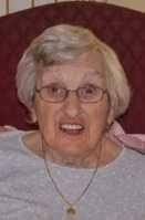 Rose Castelli Obituary (1927