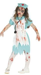 Maquillage d'halloween squelette propose des peintures pour le visage d'halloween et des masques. Deguisement Halloween Et Costume Qui Font Peur Ideafete Articles De Fetes Et Decoration