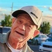 Gibb Family Obituaries