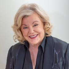 Anthony Cochrane (Actor, Composer): Credits, Bio, News & More