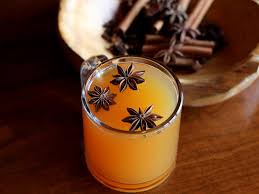 Maybe you would like to learn more about one of these? The Hot Toddy A Medicinal Drink That Might Actually Work Smart News Smithsonian Magazine