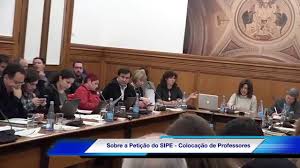 We did not find results for: Peticao Sipe Colocacao De Professores Youtube