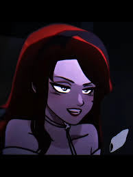 Mi vida después de casarme con mi guardaespaldas