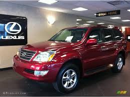 Image result for Blizzard Pearl 2008 GX